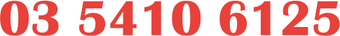 0354106125