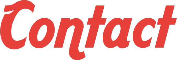 contact