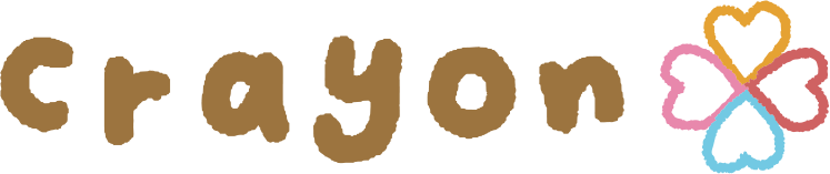 crayon