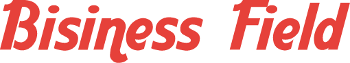 Business Field