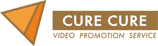 curecure