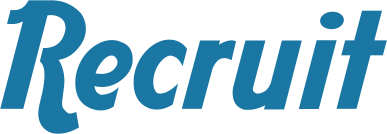 リクルート