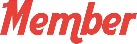 menber