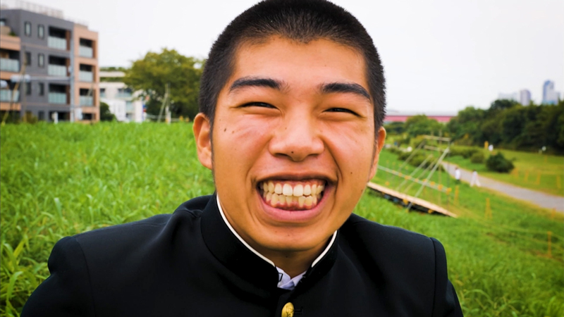 JAC