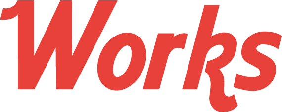 works