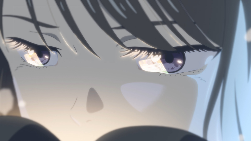 フジワーク